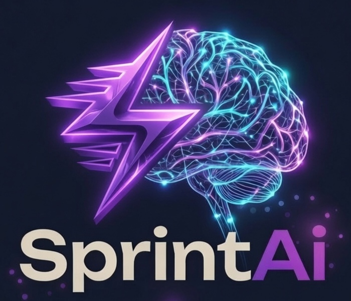 SprintAi